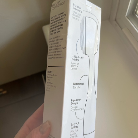 PMD - Picture 4 of 4